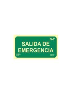 Señalización PCI