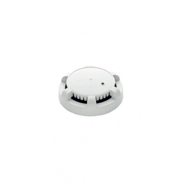 Detector optico de humos M500C MIRA
