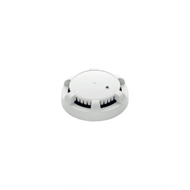 Detector optico de humos M500C MIRA