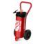 Extintor carro 25 kg