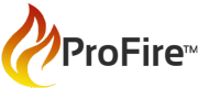 Profire