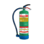Ecofire extintor 6L