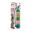 ECOFIRE extintor de 6L